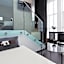 Thingholt by Center Hotels