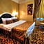 Golden Deluxe Hotel