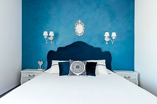 Hotel Hermes Budva