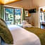 Hotel Princesa Parc