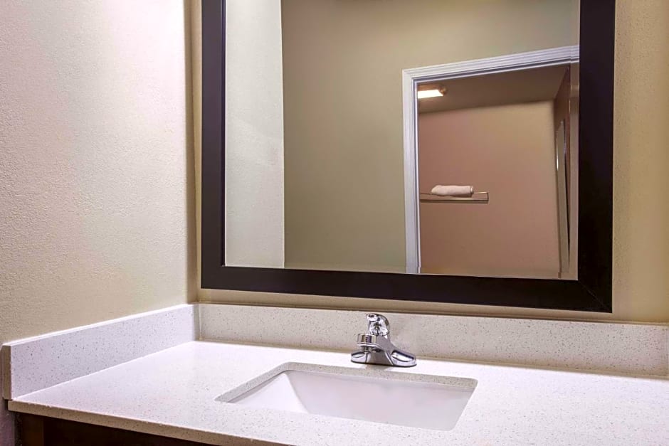 La Quinta Inn by Wyndham Moss Point - Pascagoula