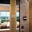Wyndham Panbil Batam
