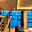 Lakestone&Hotel Sokcho