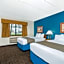 Days Inn & Suites by Wyndham Baxter Brainerd Area