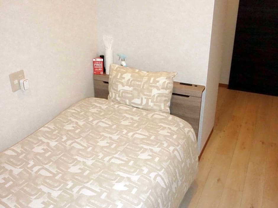 At stay / Vacation STAY 63761