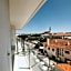 Hotel Nossa Senhora de Lurdes