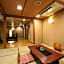 Ryokan Kyoto Ohanabo
