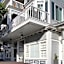Catalina Island Inn