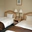 Takarazuka Washington Hotel