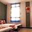 Thi Long Phung Hotel