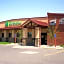 Holiday Inn Riverton-Convention Center