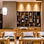 Mitsui Garden Hotel Kyoto Shijo