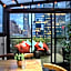 6 Columbus Central Park Hotel