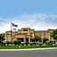 Hampton Inn By Hilton & Suites Boise-Meridian