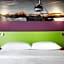 Ibis Styles Luzern