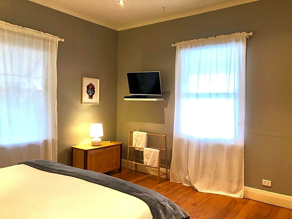 Jack's House B&B Clare