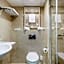 Hotel Europa Fit