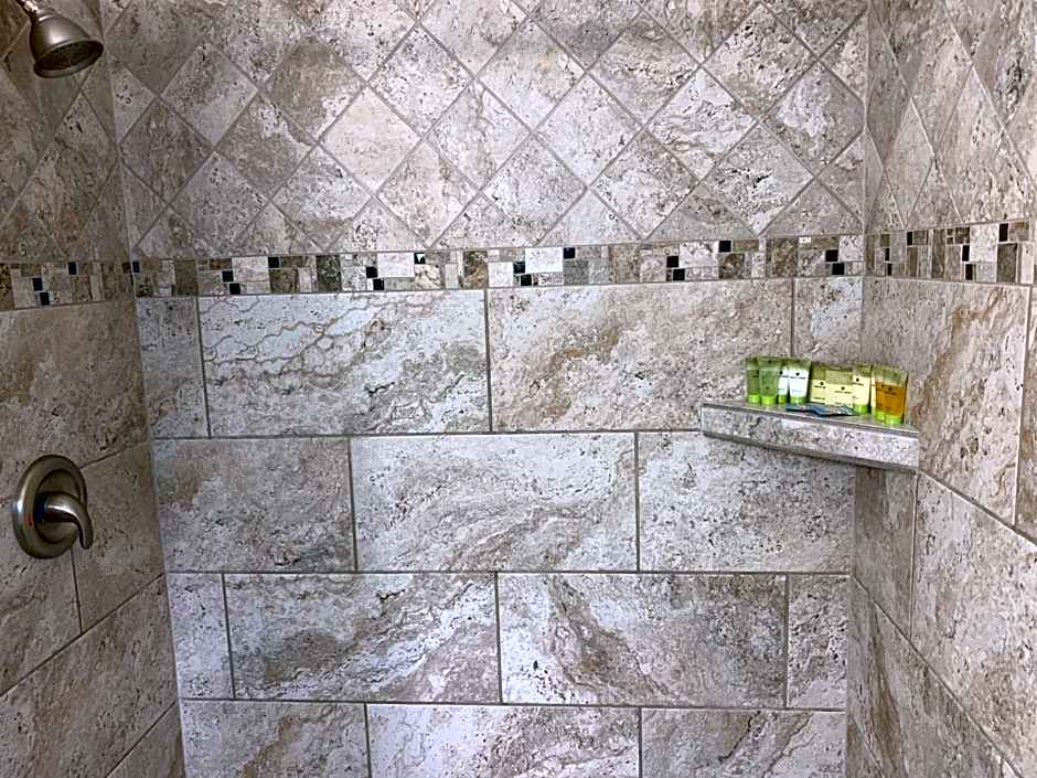 Twin Palms at Siesta