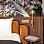 Billie Hotel