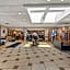 Buffalo Airport Hotel
