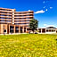 Hotel Vejo