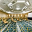 The Lux Hotel & Conference Center, an Ascend Collection Hotel