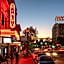 EVEN Hotel Bozeman Yellowstone Intl Arpt by IHG