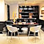 Hotel Sommelier Boutique