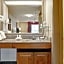 Homewood Suites by Hilton Phoenix/Scottsdale