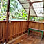 Flutterby House