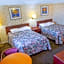 Bay Motel By OYO Bay City