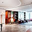 Garner Hotel Rüsselsheim By IHG