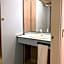 Barcelona Pere Tarres Youth Hostel
