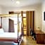 Mimi na wewe villa