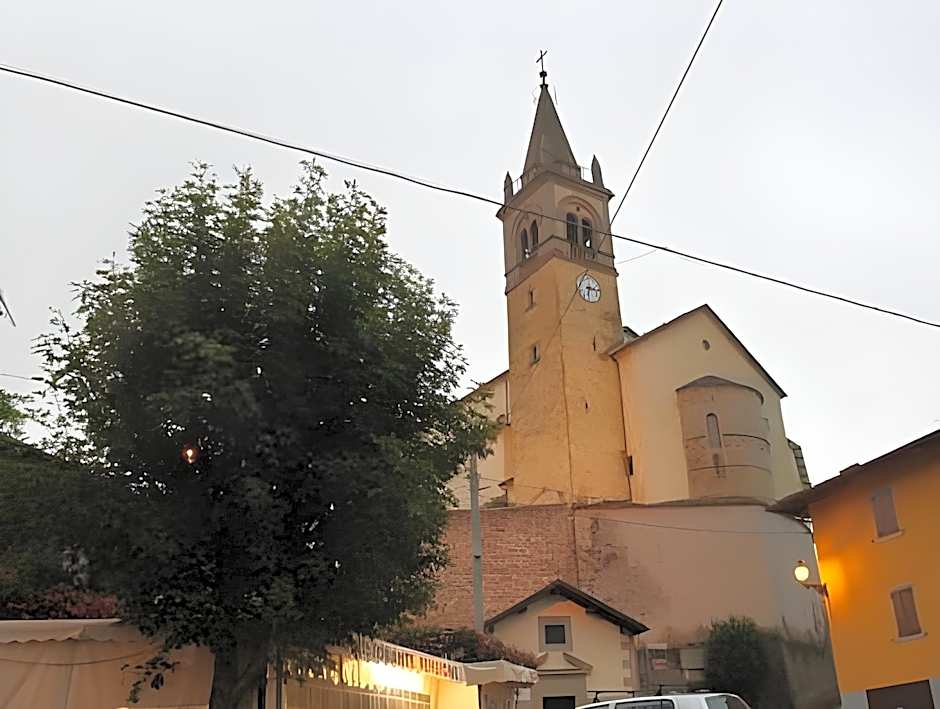 Locanda Zita