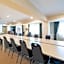 Wyndham Cluj