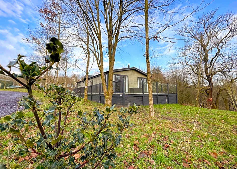 Bowland Escapes