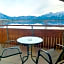 Hotel Fischer am See
