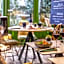 Mercure Niort Marais Poitevin