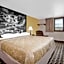 Super 8 by Wyndham Watertown