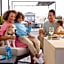 Staybridge Suites Albuquerque North By IHG