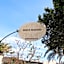 Camere Dieci Maggio