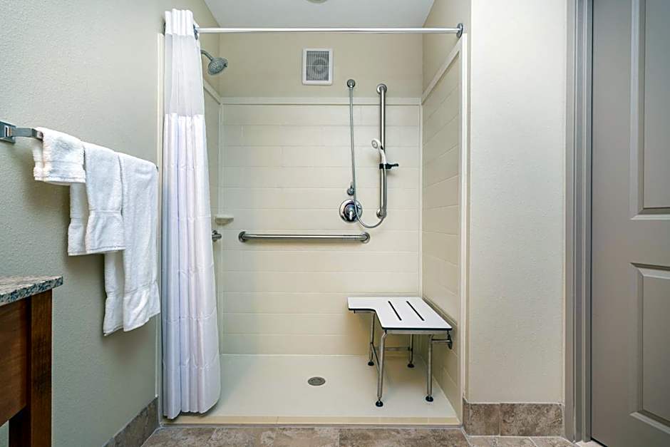 AmericInn by Wyndham Winona