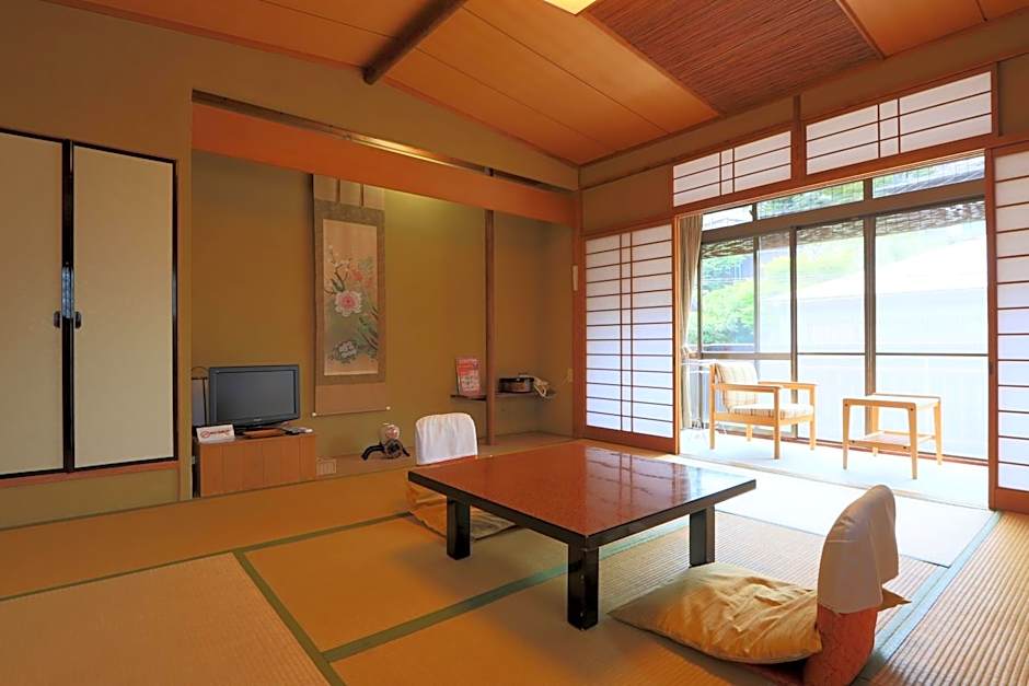 Kamiobo