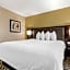 Best Western Plus Inntowner Madison