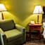 Sleep Inn South Bend Airport
