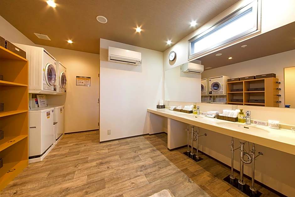 Hotel Aston Plaza Himeji