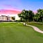 TownePlace Suites by Marriott San Antonio Universal City, Live Oak