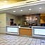 Holiday Inn Express Crystal River By IHG