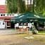 RIEDWIRTSHAUS